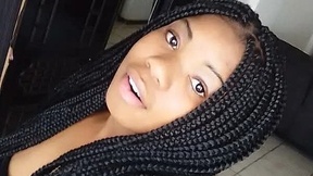 missassqueen