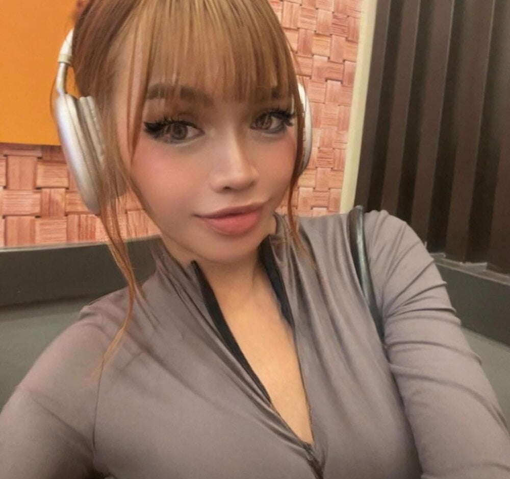MissSexyDork77