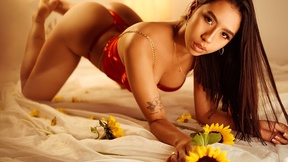 misssussy