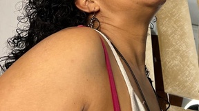 miss-brenda