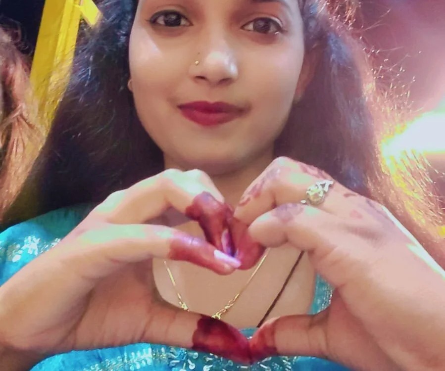 Miss_rishika