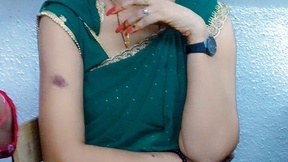 misssneha-006