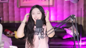 missy-nana21