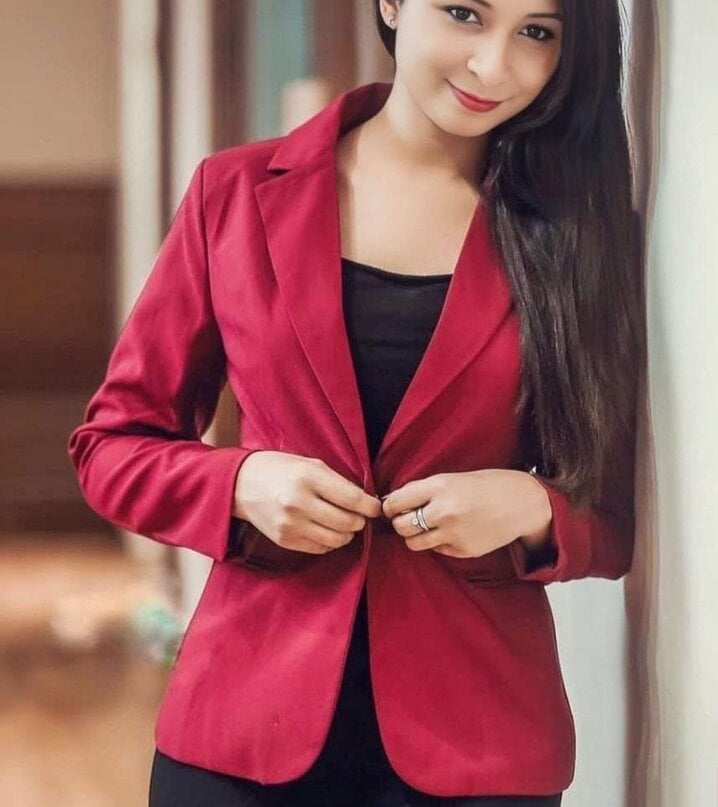 Mitale_S9TEEN