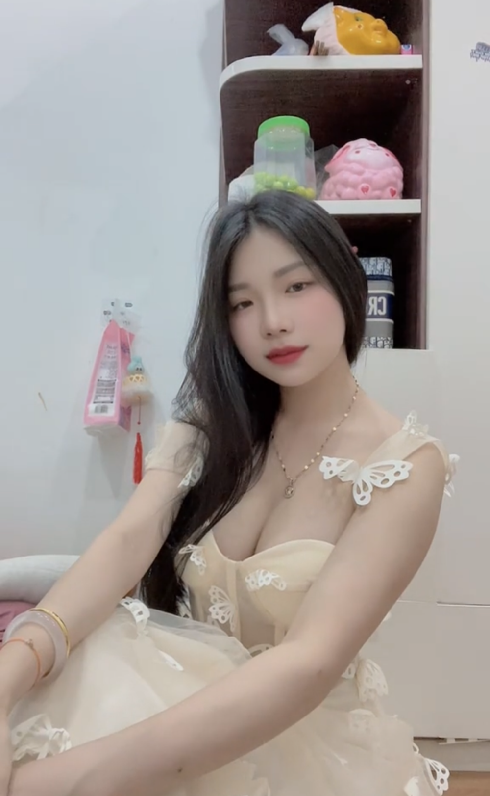 Miumieu