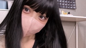 momo-chi
