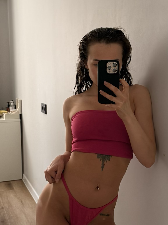 Molli2257