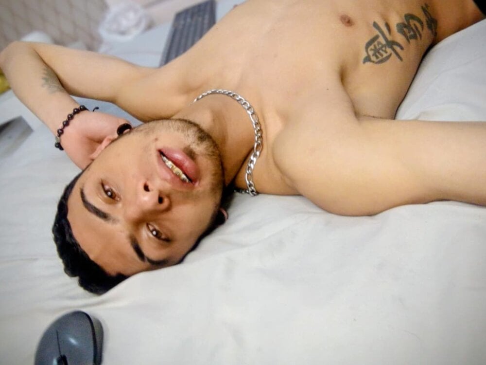 Mollly_n_david