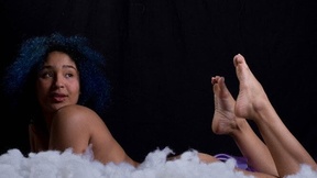 mommybubbles2