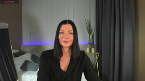 monicacheerful