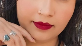 monikaa77