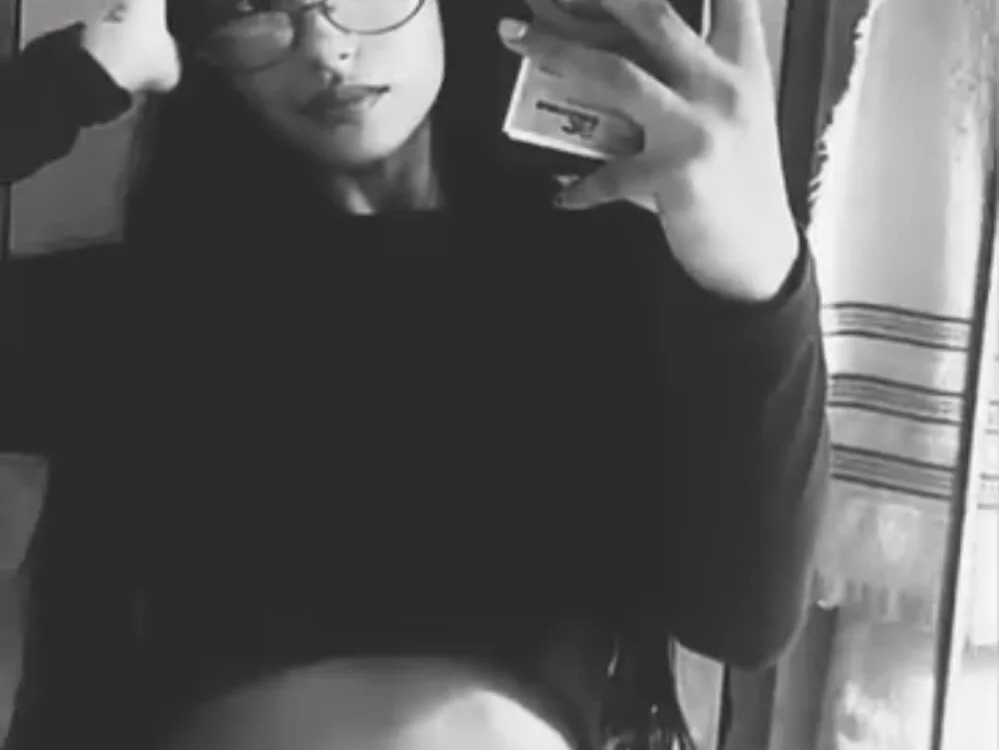MoonX_X