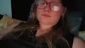 moonolighta