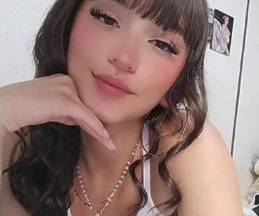 MoreAlice