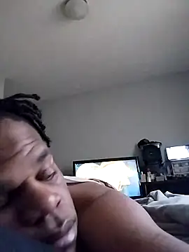 MrGreenbeanbean88