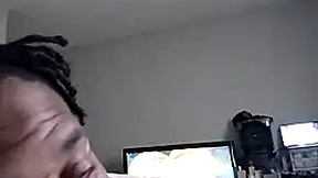 mrgreenbeanbean88