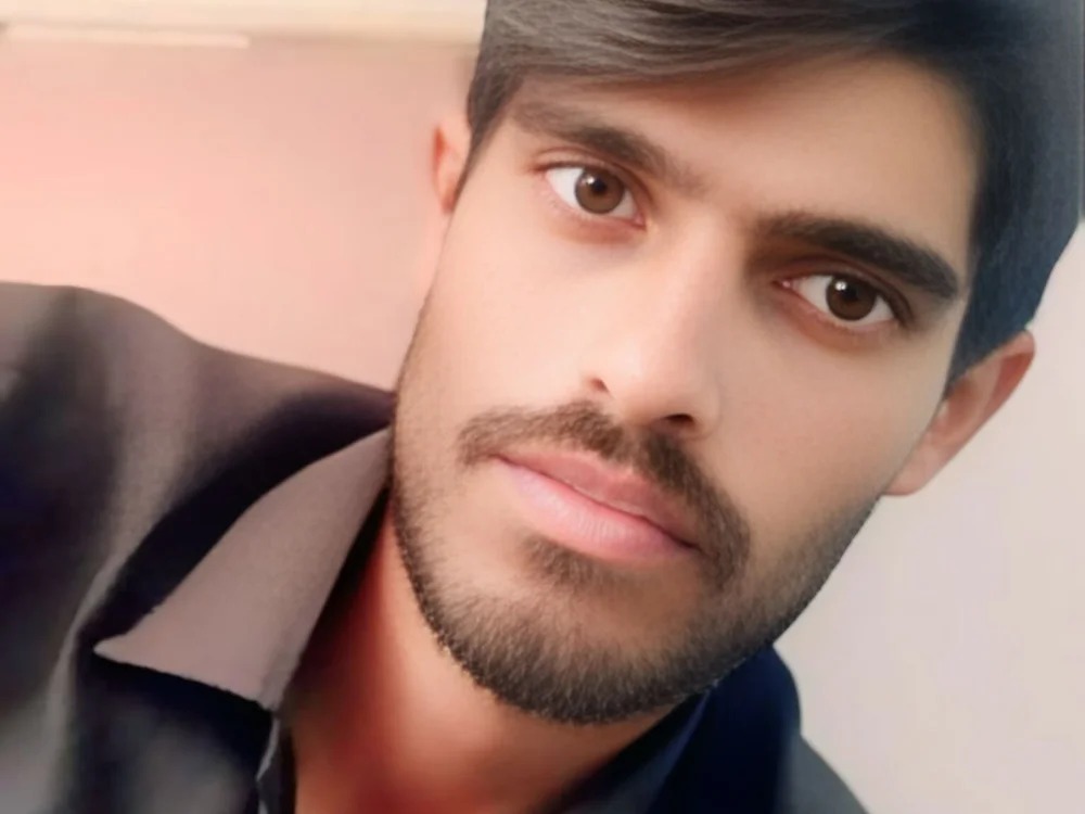 Mr_Darling