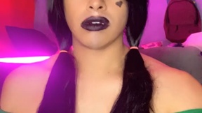 mracialatina