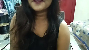 muktha