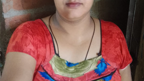 mushkan-yadav