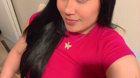 myonlyprincess1