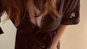 mysterygirl7