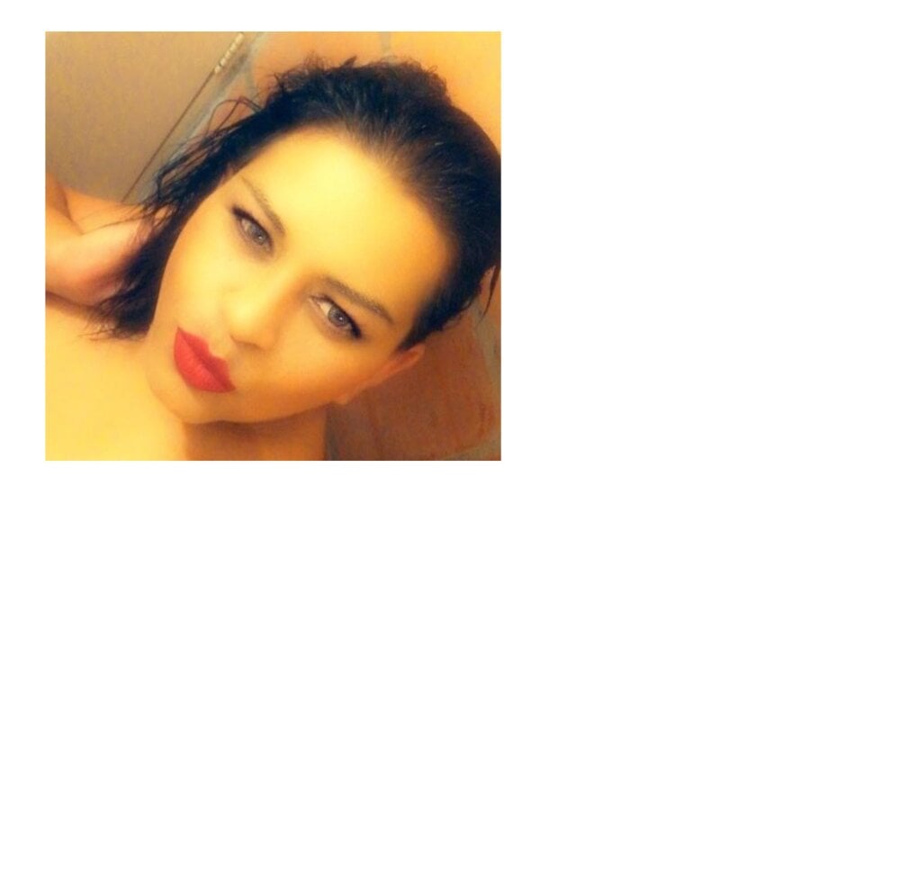 NAILAH_SANZ