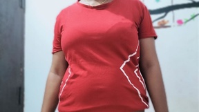 neha-deshi