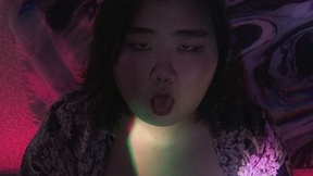 nadine-asian