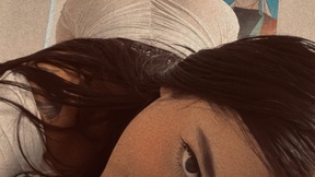 naiara-sex