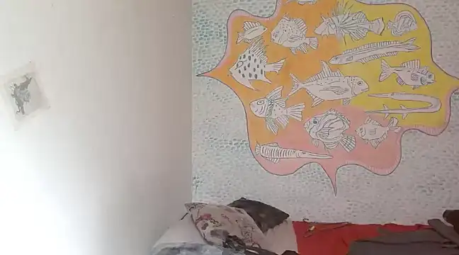 Naicollsxxx