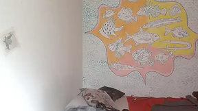 naicollsxxx