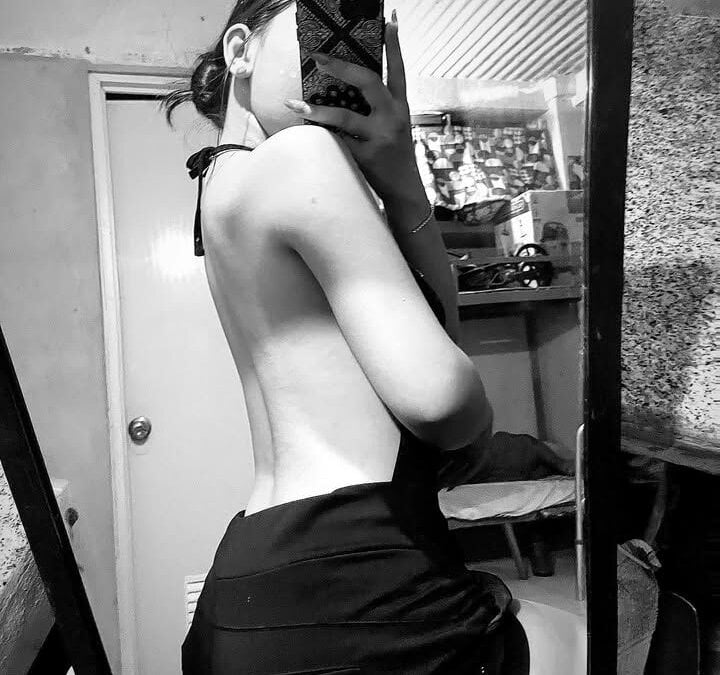 Naina-Darling26
