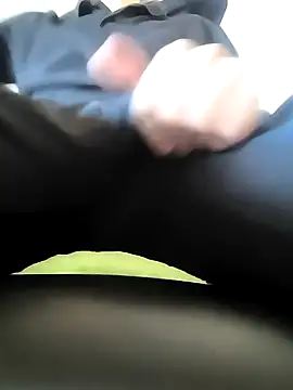 Naked_Ben