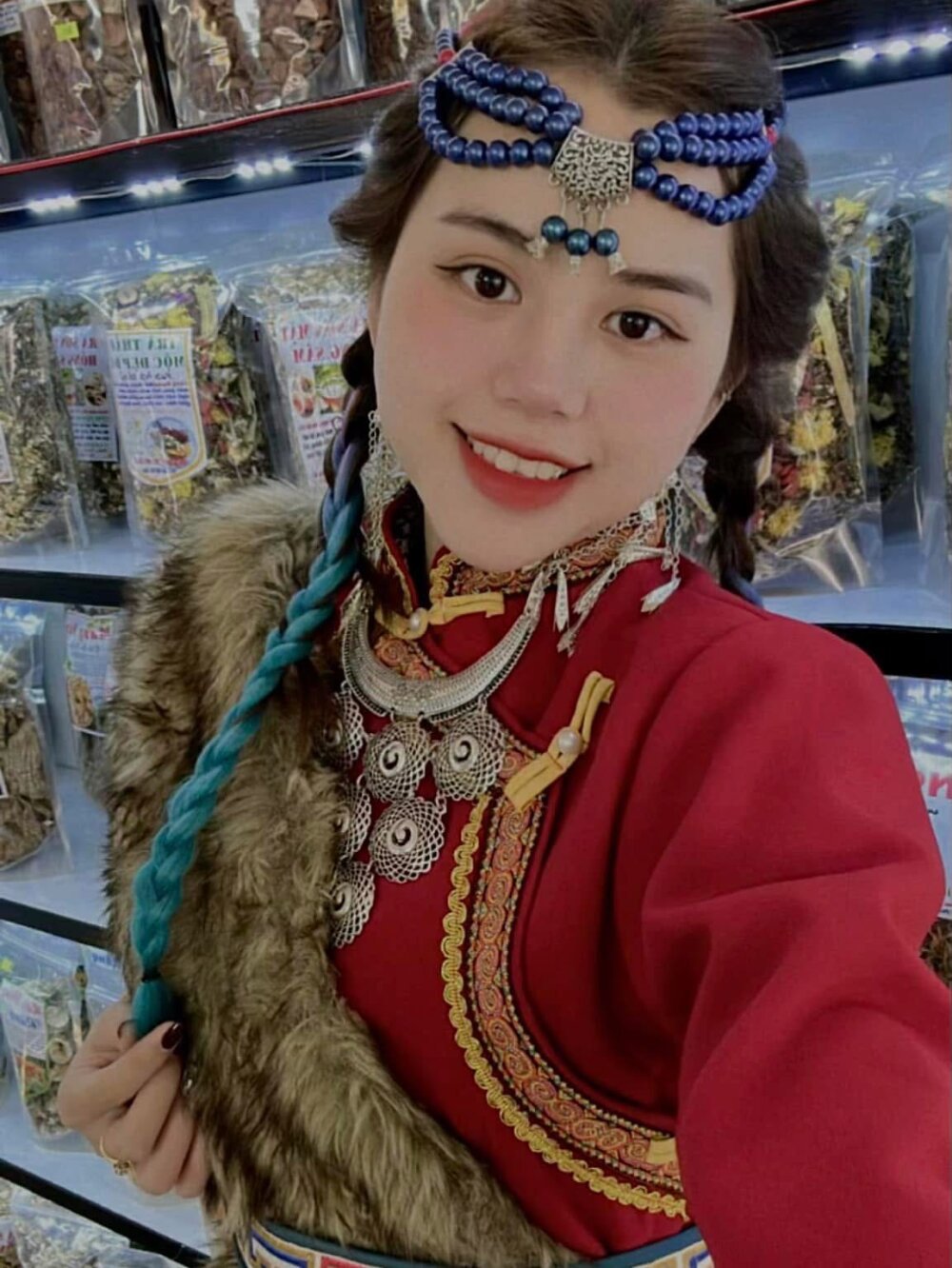 Nana_Yuki