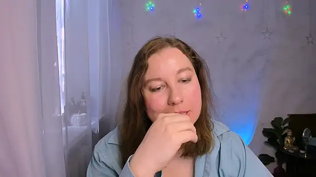 NancySanders