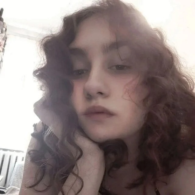 Nancy_Cole
