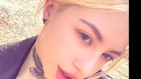 nancyhot777