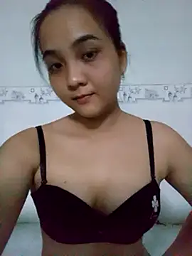 Nanul288