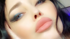 naomiblack35