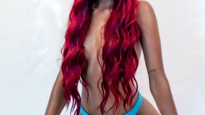 nastassjacandy