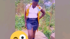 nasty-queen20
