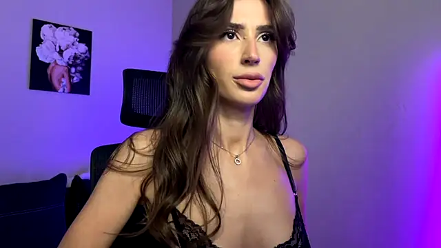 Nasyasya