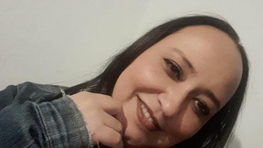 natasha26