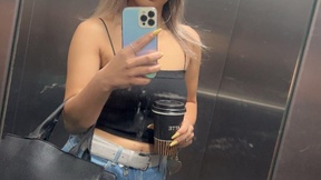 natashaxvibe
