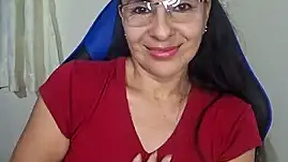 natasha-50