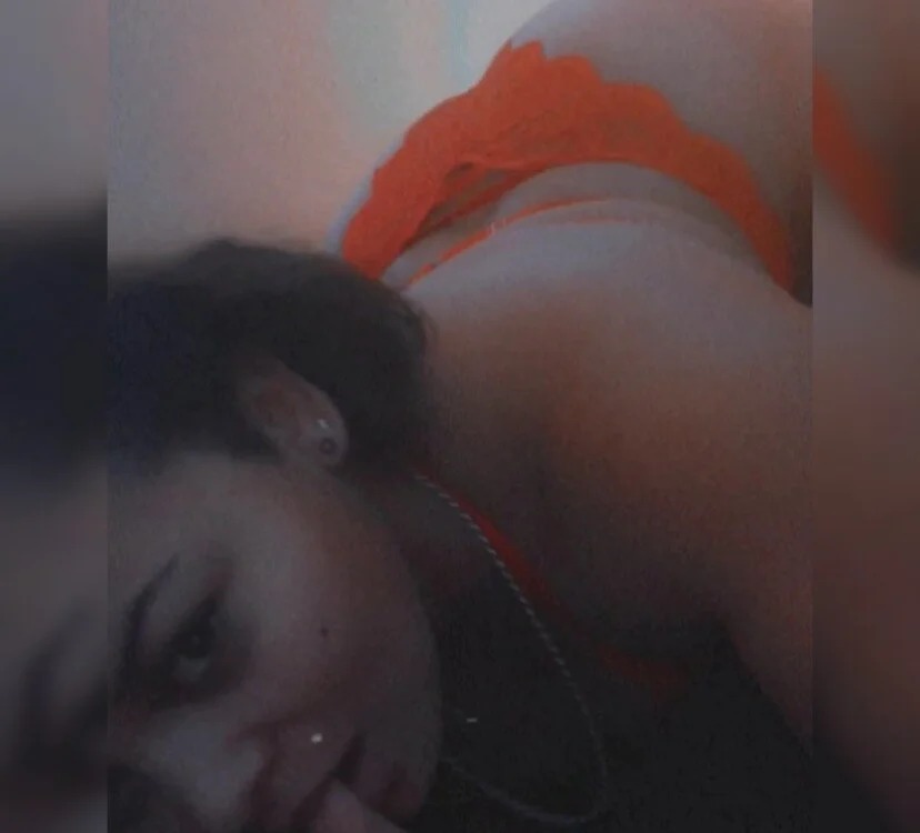 NativeFreakk