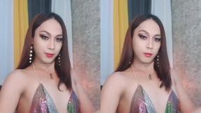 nattashabrown69