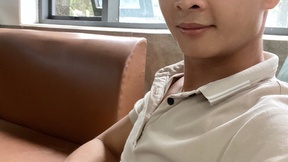 naughty-asian