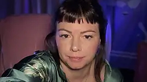 naughtylittleveteran